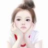 原版玛丽大学毕业证【degxx.com】